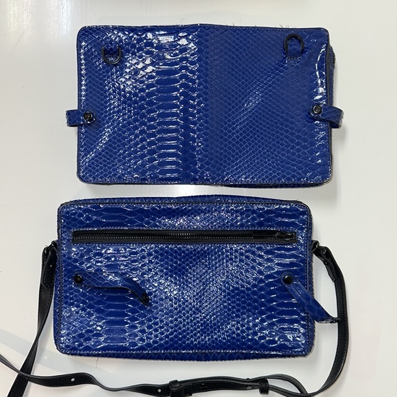 Kendall & Kylie Backpack With Accessories - Picture 14 of 14